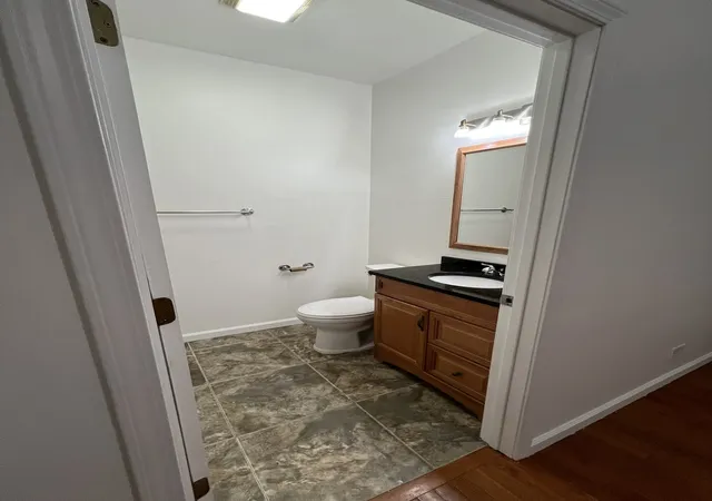 3rd image of 3008 W Flournoy St #3, Chicago, IL 60612 | MLS# 11892842