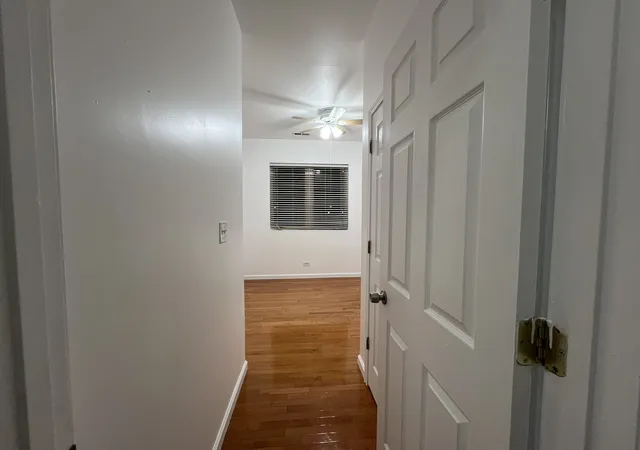 5th image of 3008 W Flournoy St #3, Chicago, IL 60612 | MLS# 11892842
