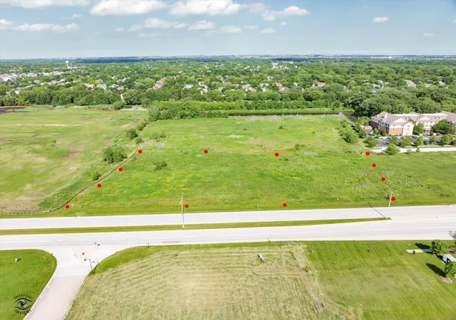 1st image of 3 Orchard Rd, Oswego, IL 60543 | MLS# 11919760