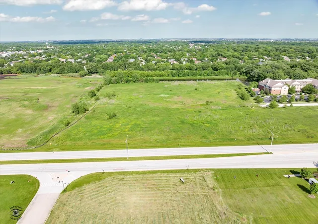 4th image of 3 Orchard Rd, Oswego, IL 60543 | MLS# 11919760