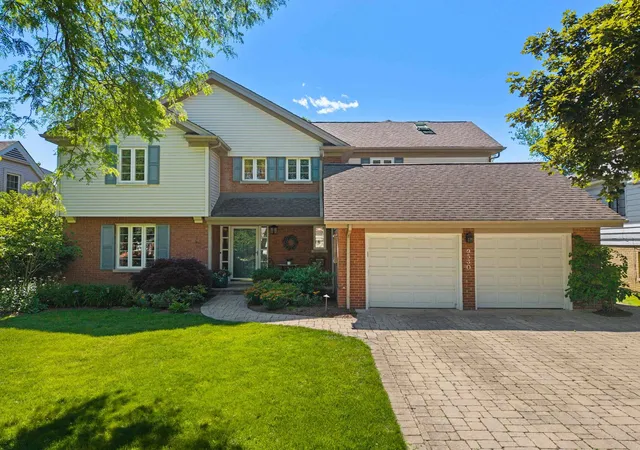 1st image of 9530 Harding Ave, Evanston, IL 60203 | MLS# 11921976