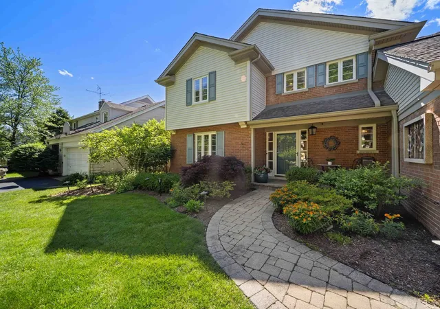 2nd image of 9530 Harding Ave, Evanston, IL 60203 | MLS# 11921976