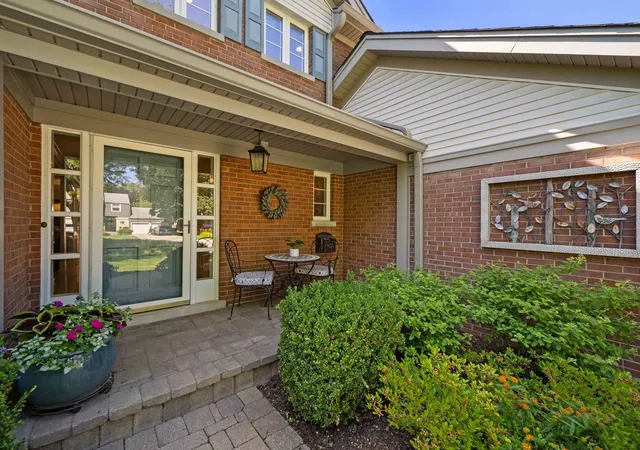 3rd image of 9530 Harding Ave, Evanston, IL 60203 | MLS# 11921976