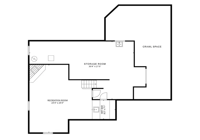 54th image of 9530 Harding Ave, Evanston, IL 60203 | MLS# 11921976