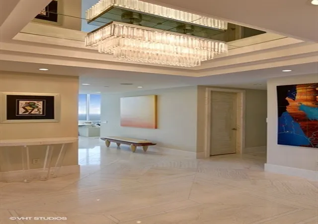 Homes for sale in Chicago, IL | 401 N Wabash Ave #86A, Chicago, IL 60611 | MLS# 11925721