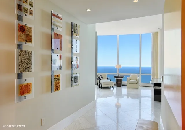 Homes for sale in Chicago, IL | 401 N Wabash Ave #86A, Chicago, IL 60611 | MLS# 11925721