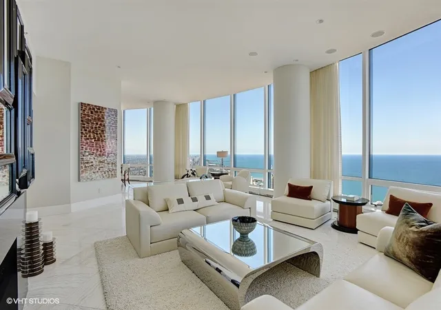 Homes for sale in Chicago, IL | 401 N Wabash Ave #86A, Chicago, IL 60611 | MLS# 11925721