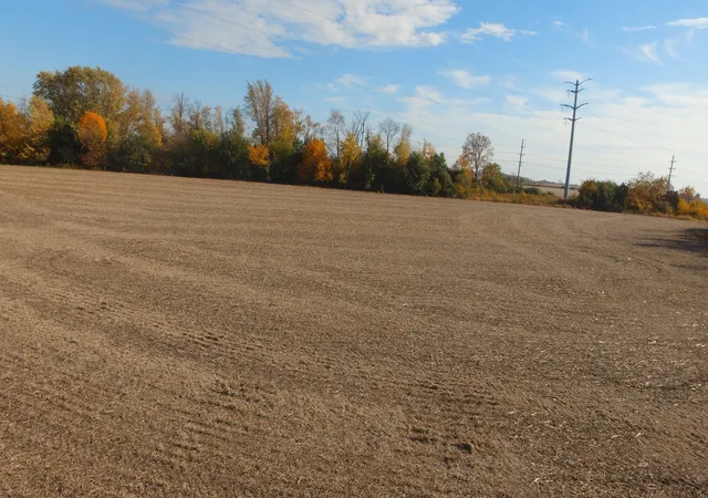 Photo 7 of Land for sale at 1452 Bethany Rd, Sycamore, IL 60178 | MLS# 11931528 | Listing updated on 2026-06-17
