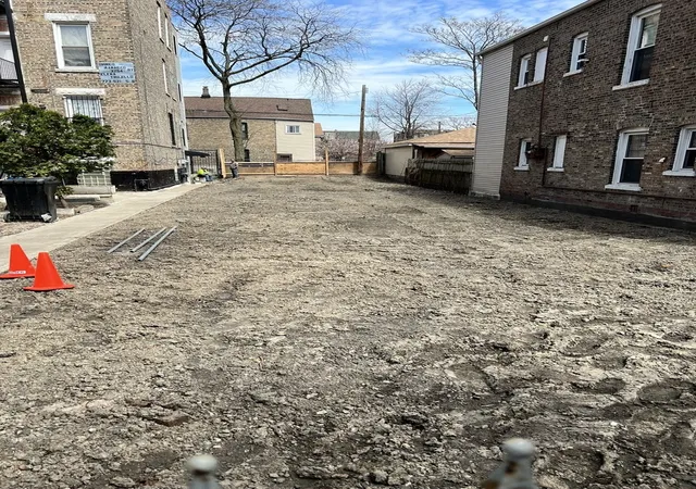 1st image of 3252 W 23rd St, Chicago, IL 60623 | MLS# 11939876