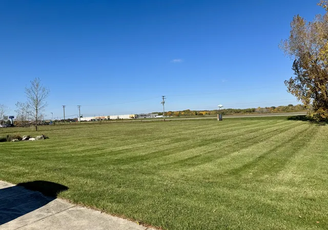 1st image of 2071 Wiesbrook Dr, Oswego, IL 60543 | MLS# 11947774