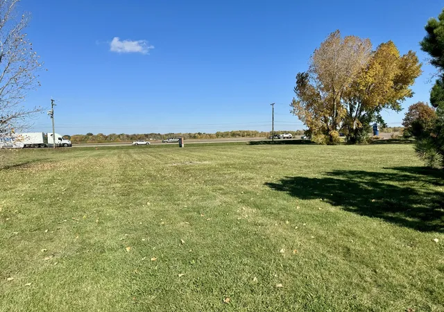 2nd image of 2071 Wiesbrook Dr, Oswego, IL 60543 | MLS# 11947774