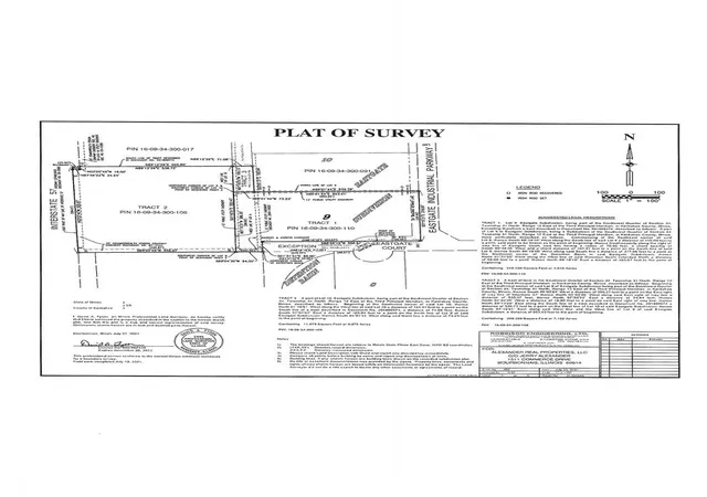 2nd image of 1232 Acres Eastgate Court St, Kankakee, IL 60901 | MLS# 11965337