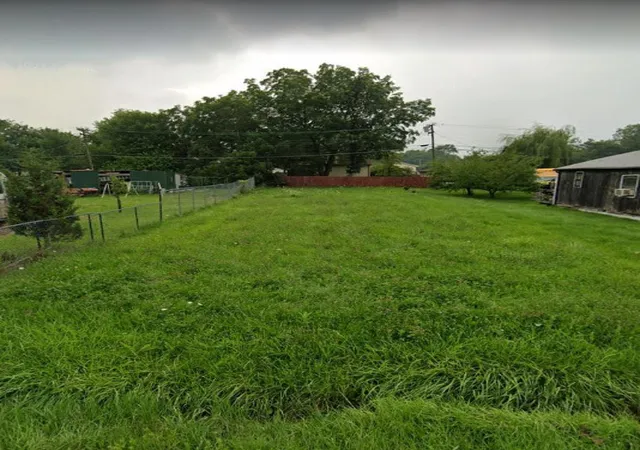 Photo 1 of Land for sale at 2215 Fairview St, Lockport, IL 60441 | MLS# 11965458 | Listing updated on 2026-09-14