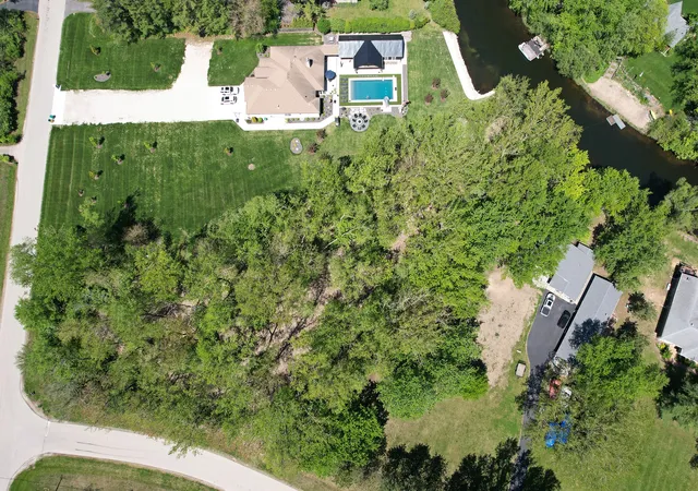 1st image of 0 S Prairie Dr, Morris, IL 60450 | MLS# 11968215