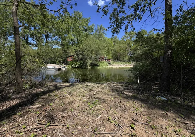 2nd image of 0 S Prairie Dr, Morris, IL 60450 | MLS# 11968215