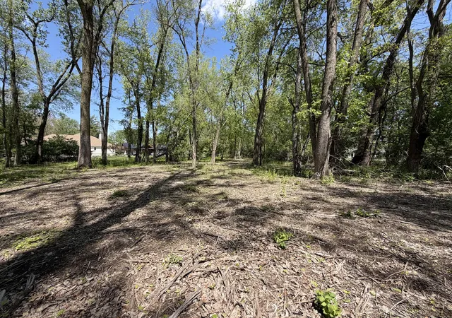 3rd image of 0 S Prairie Dr, Morris, IL 60450 | MLS# 11968215