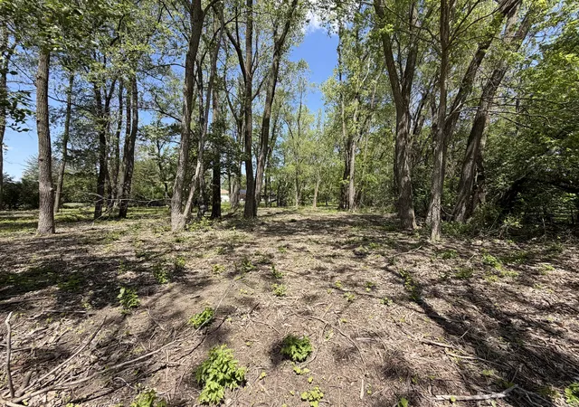 4th image of 0 S Prairie Dr, Morris, IL 60450 | MLS# 11968215