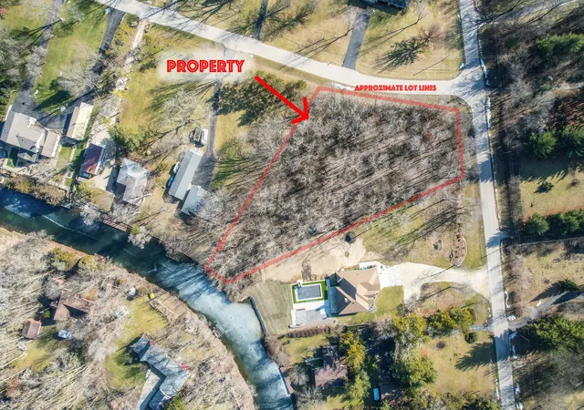 5th image of 0 S Prairie Dr, Morris, IL 60450 | MLS# 11968215