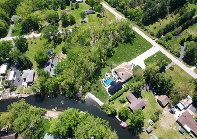 9th image of 0 S Prairie Dr, Morris, IL 60450 | MLS# 11968215