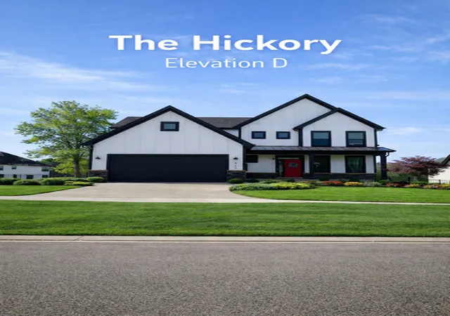 5th image of 579 Cherry Ct, Sugar Grove, IL 60554 | MLS# 11984859