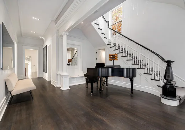 Photo 2 of Single family home for sale at 2026 N Kenmore Ave, Chicago, IL 60614 | MLS# 11985710 | Listing updated on 2026-09-14