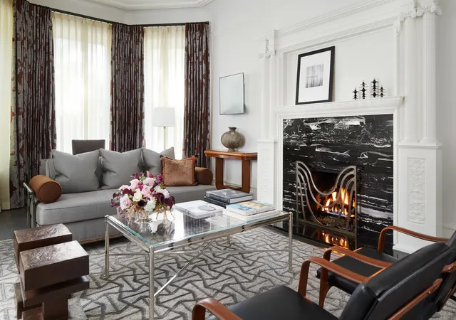 Photo 4 of Single family home for sale at 2026 N Kenmore Ave, Chicago, IL 60614 | MLS# 11985710 | Listing updated on 2026-09-14