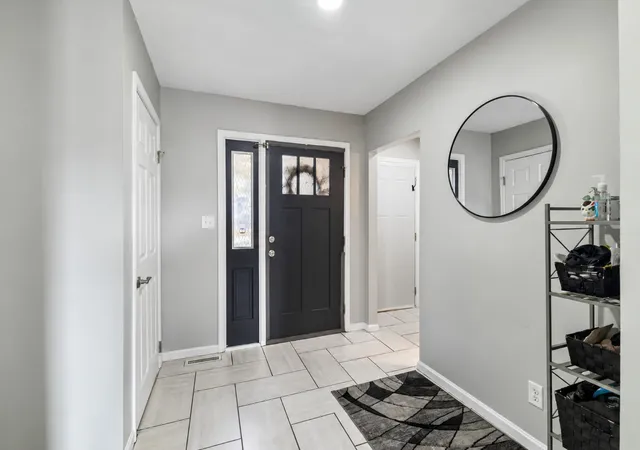 Photo 3 of Single family home for sale at 434 Francis St, Bourbonnais, IL 60914 | MLS# 11986580 | Listing updated on 2026-10-29