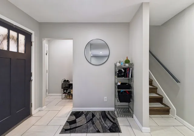 Photo 3 of Single family home for sale at 434 Francis St, Bourbonnais, IL 60914 | MLS# 11986580 | Listing updated on 2026-10-29