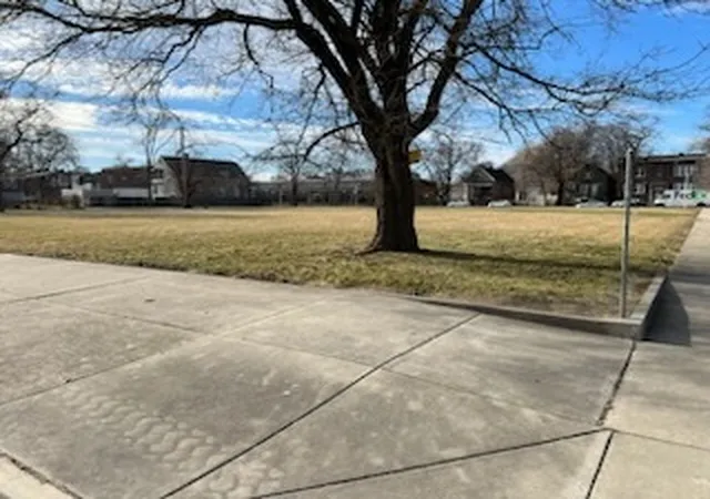 Photo 1 of Land for sale at 7000 S Aberdeen St, Chicago, IL 60621 | MLS# 11988525 | Listing updated on 2026-07-24
