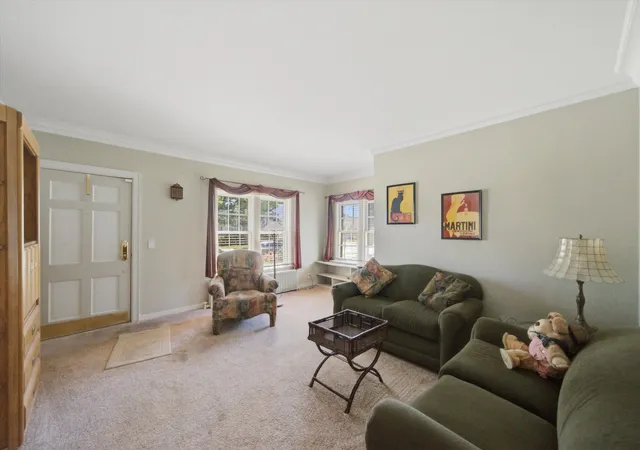 Homes for sale in Chicago, IL | 3044 N Octavia Ave, Chicago, IL 60707 | MLS# 11994301