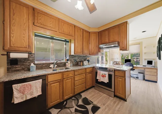 Homes for sale in Chicago, IL | 3044 N Octavia Ave, Chicago, IL 60707 | MLS# 11994301