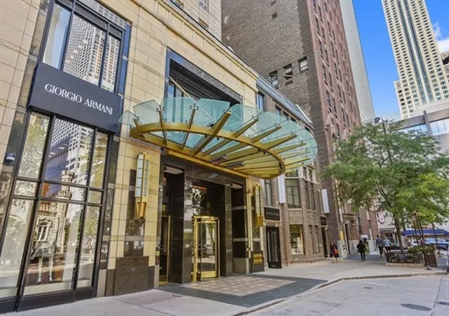1st image of 800 N Michigan Ave #5401, Chicago, IL 60611 | MLS# 12008196