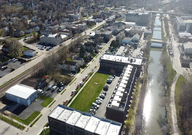 Photo 3 of Land for sale at 523 Talcott Ave, Lemont, IL 60439 | MLS# 12020855 | Listing updated on 2026-08-30