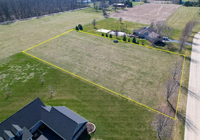 Homes for sale in Stillman Valley, IL | 00 White Tail Trl, Stillman Valley, IL 61084 | MLS# 12020878