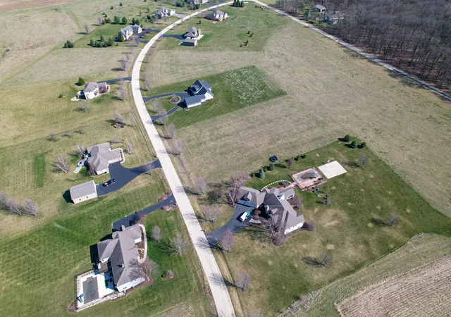 Homes for sale in Stillman Valley, IL | 00 White Tail Trl, Stillman Valley, IL 61084 | MLS# 12020878