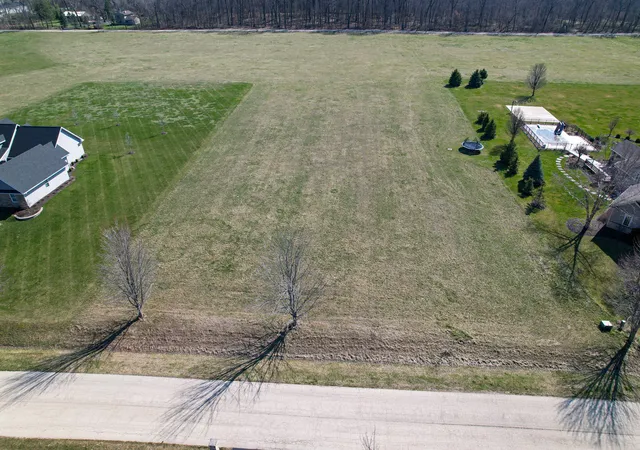 Homes for sale in Stillman Valley, IL | 00 White Tail Trl, Stillman Valley, IL 61084 | MLS# 12020878