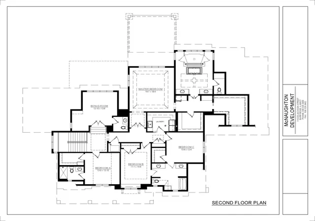 Homes for sale in Hinsdale, IL | 920 Brook (lot 4) Pl, Hinsdale, IL 60521 | MLS# 12022253