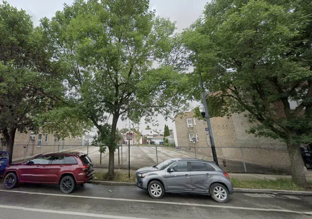 1st image of 4918 22 W Diversey Ave, Chicago, IL 60639 | MLS# 12024635