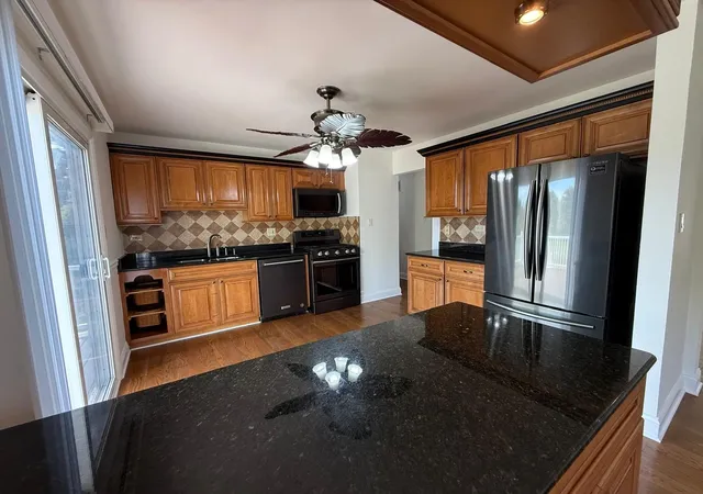 Photo 3 of Single family home for sale at 1230 Durham Dr, Wheaton, IL 60189 | MLS# 12028373 | Listing updated on 2026-09-13