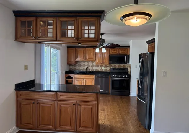 Photo 4 of Single family home for sale at 1230 Durham Dr, Wheaton, IL 60189 | MLS# 12028373 | Listing updated on 2026-09-13
