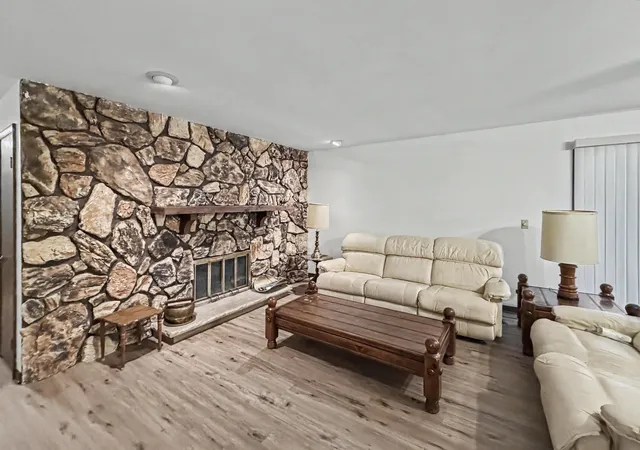 5th image of 609 E Porter Ave, Watseka, IL 60970 | MLS# 12029611