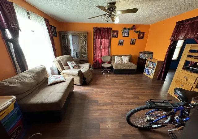 Photo 2 of Multi family home for sale at 1112 Market St, De Kalb, IL | MLS# 12033400 | Listing updated on 2026-06-28