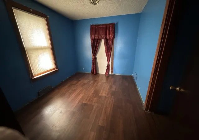 Photo 3 of Multi family home for sale at 1112 Market St, De Kalb, IL | MLS# 12033400 | Listing updated on 2026-06-28