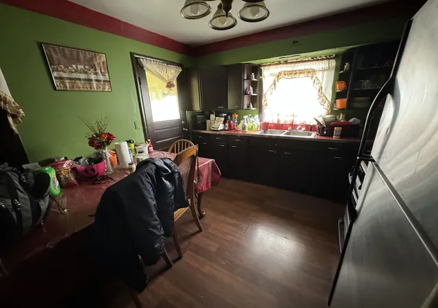 Photo 3 of Multi family home for sale at 1112 Market St, De Kalb, IL | MLS# 12033400 | Listing updated on 2026-06-28