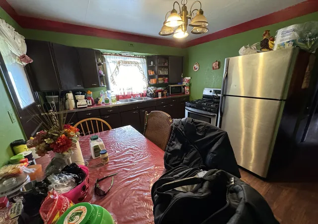 Photo 4 of Multi family home for sale at 1112 Market St, De Kalb, IL | MLS# 12033400 | Listing updated on 2026-06-28