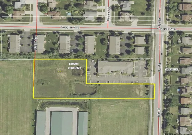 1st image of 254 Ruth Rd, Huntley, IL 60142 | MLS# 12037191
