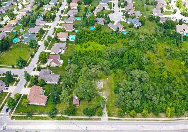 1st image of 10508 W La Porte Rd, Mokena, IL 60448 | MLS# 12046685