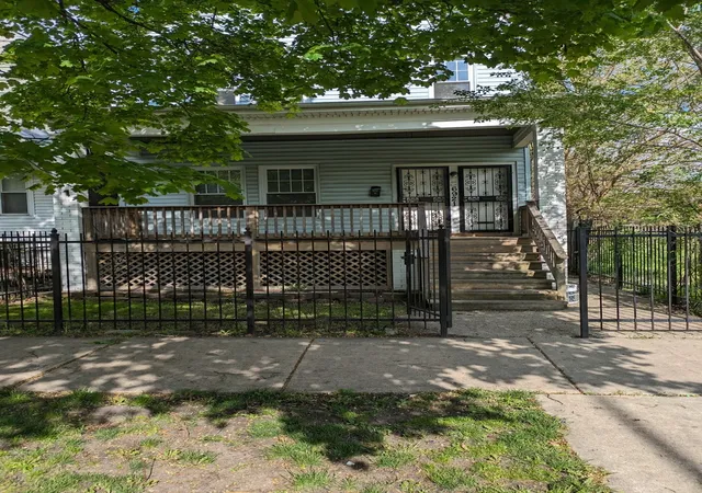 1st image of 6921 S Normal Blvd, Chicago, IL 60621 | MLS# 12059572