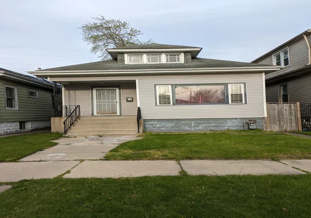 1st image of 12115 S Emerald Ave, Chicago, IL 60628 | MLS# 12059697