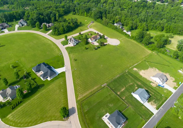 3rd image of Lot 32 Vermilionvue Trace, La Salle, IL 61301 | MLS# 12061346